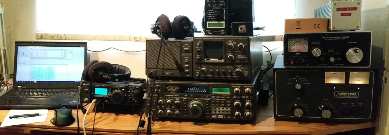 TS940SAT
